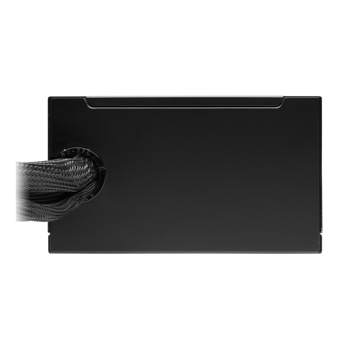 CORSAIR CX650 80 PLUS BRONZE POWER SUPPLY - Image 3