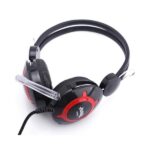 JEDEL JD-868 HEAD PHONE - Image 3