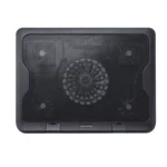 COOLER PAD N137 (5 FANS) - Image 3