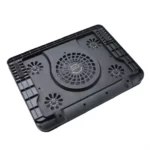 COOLER PAD N137 (5 FANS) - Image 4