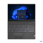 LENOVO V15 G4 IRU I3 13TH GEN LAPTOP - Image 5