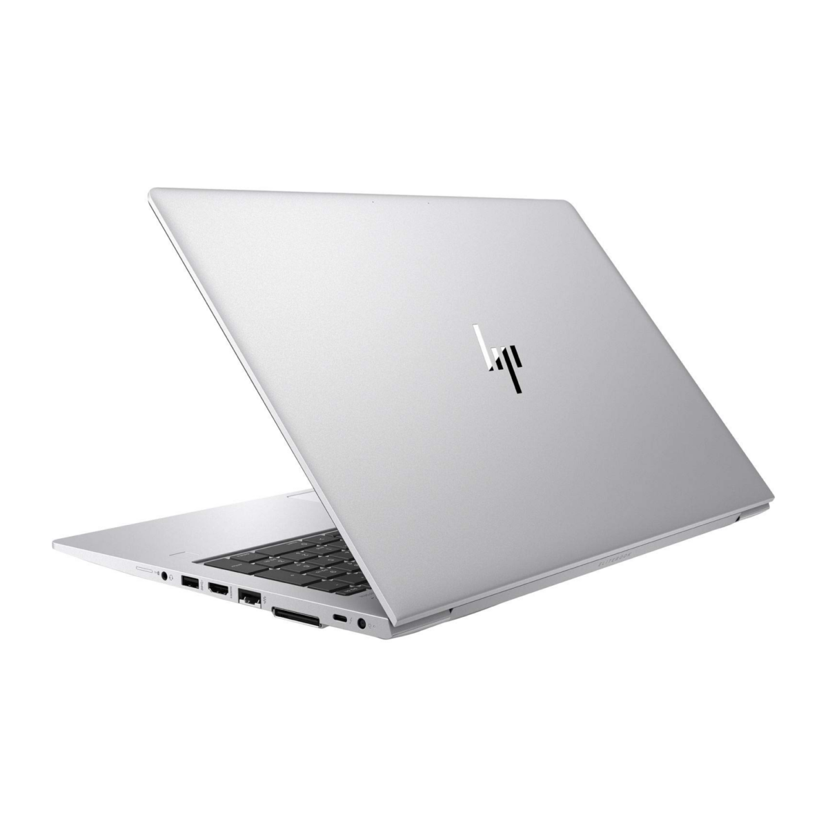 HP ELITEBOOK 850 G5 i5 8TH GEN 15.6" LAPTOP - Image 4