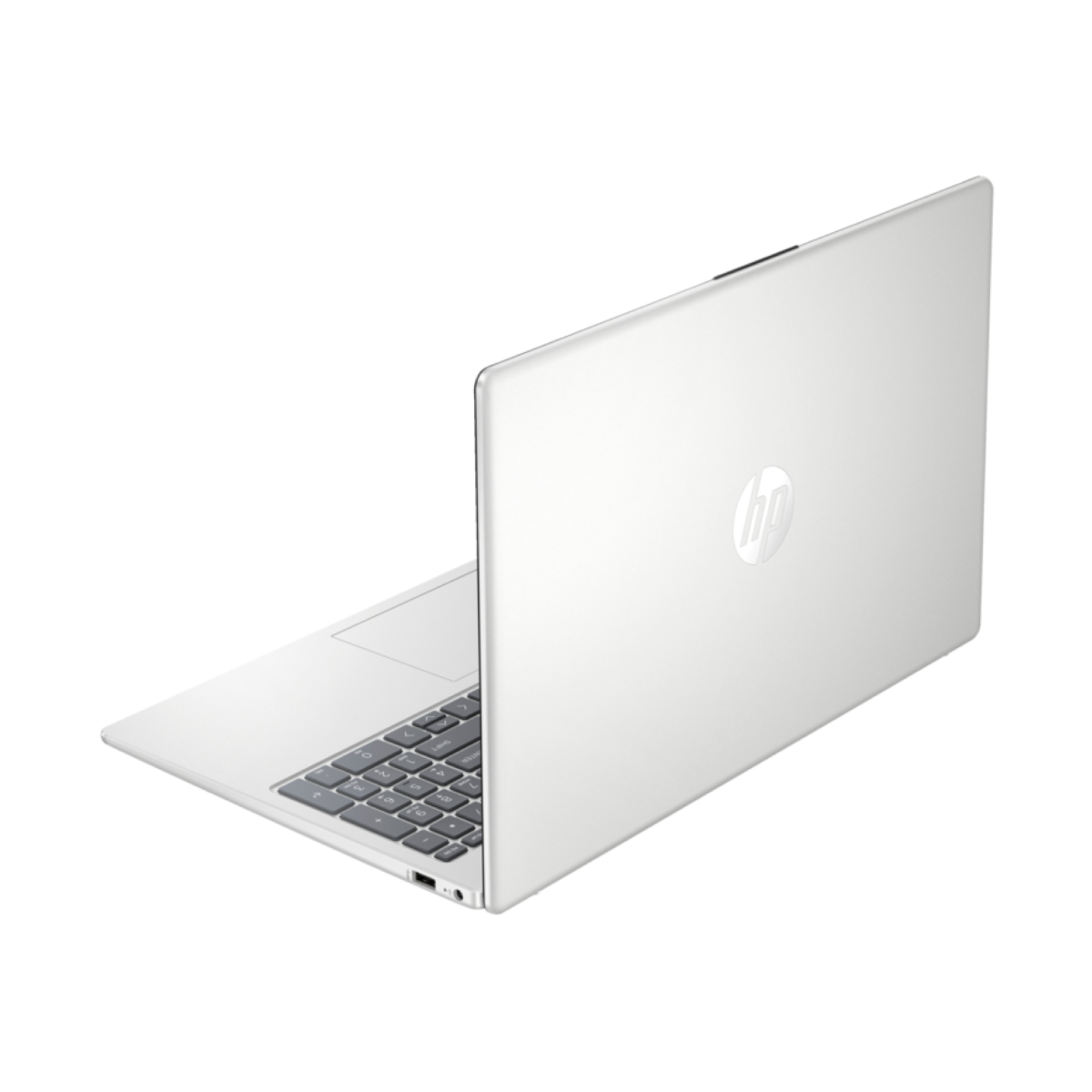 HP 15-FD0346NIA I7 13TH GEN LAPTOP|8GB DDR4|512GB SSD - Image 3