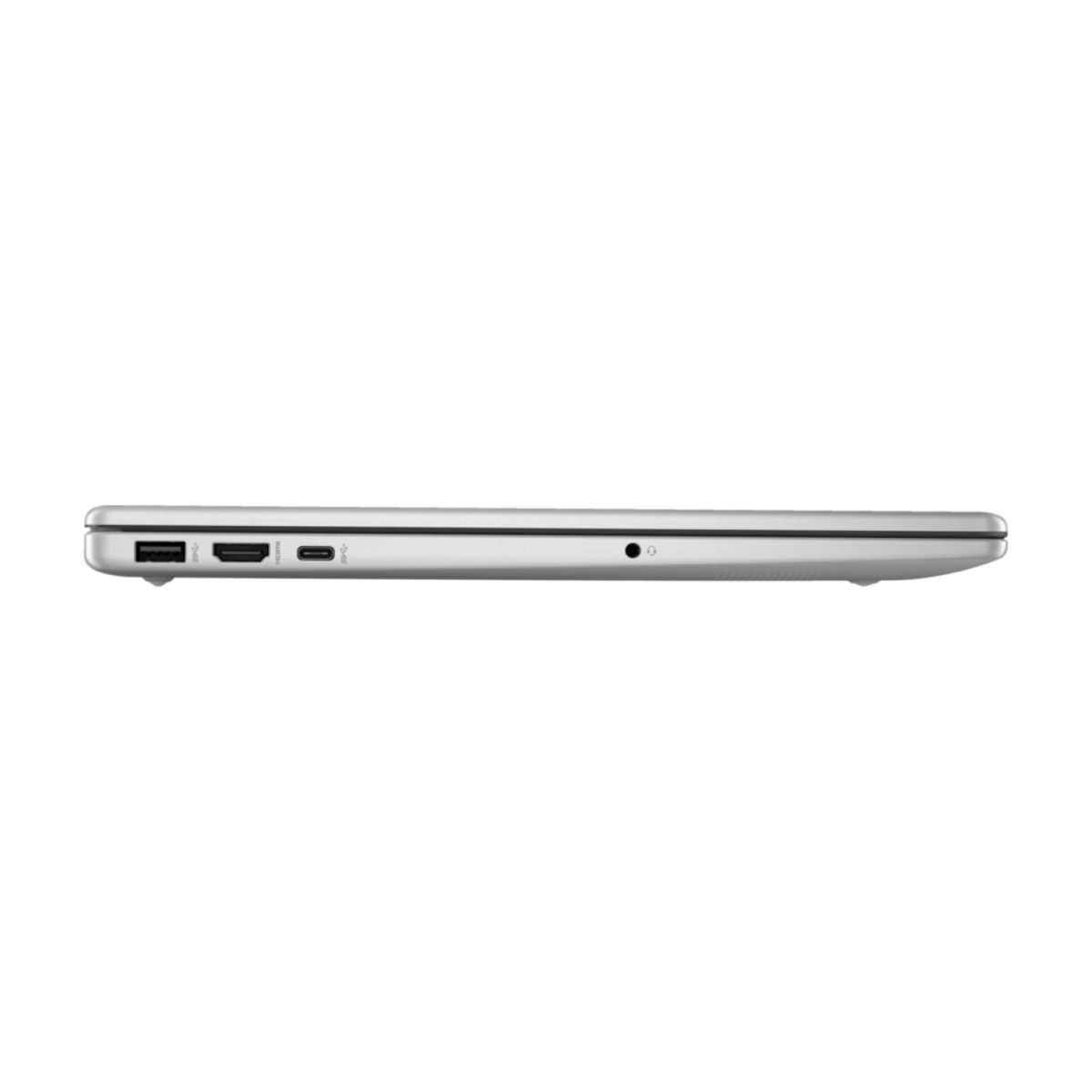 HP 15-FD0346NIA I7 13TH GEN LAPTOP|8GB DDR4|512GB SSD - Image 4