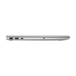 HP 15-FD0346NIA I7 13TH GEN LAPTOP|8GB DDR4|512GB SSD - Image 4