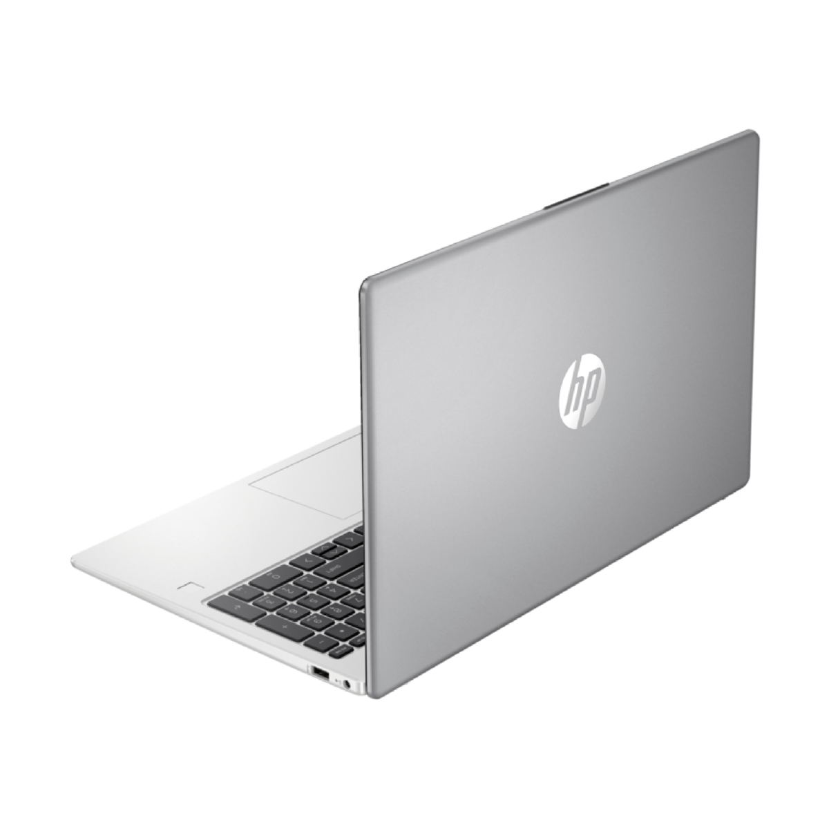 HP 250 G10 I3 13TH GEN|8GB DDR4|512GB SSD BUSINESS SERIES LAPTOP - Image 4