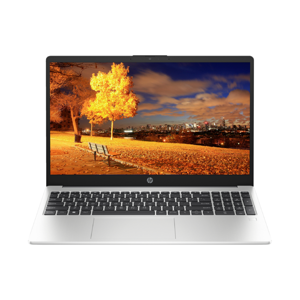 HP 250 G10 I3 13TH GEN|8GB DDR4|512GB SSD BUSINESS SERIES LAPTOP - Image 1