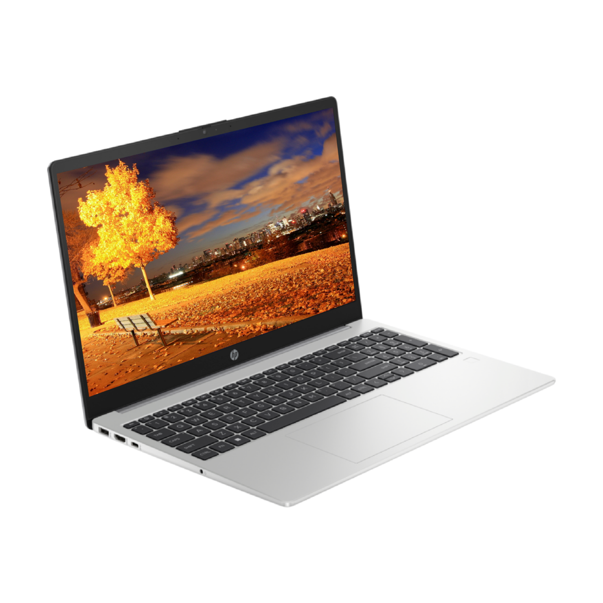 HP 250 G10 I3 13TH GEN|8GB DDR4|512GB SSD BUSINESS SERIES LAPTOP - Image 2