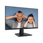 MSI PRO MP251 24.5'' FHD 100HZ IPS MONITOR - Image 3