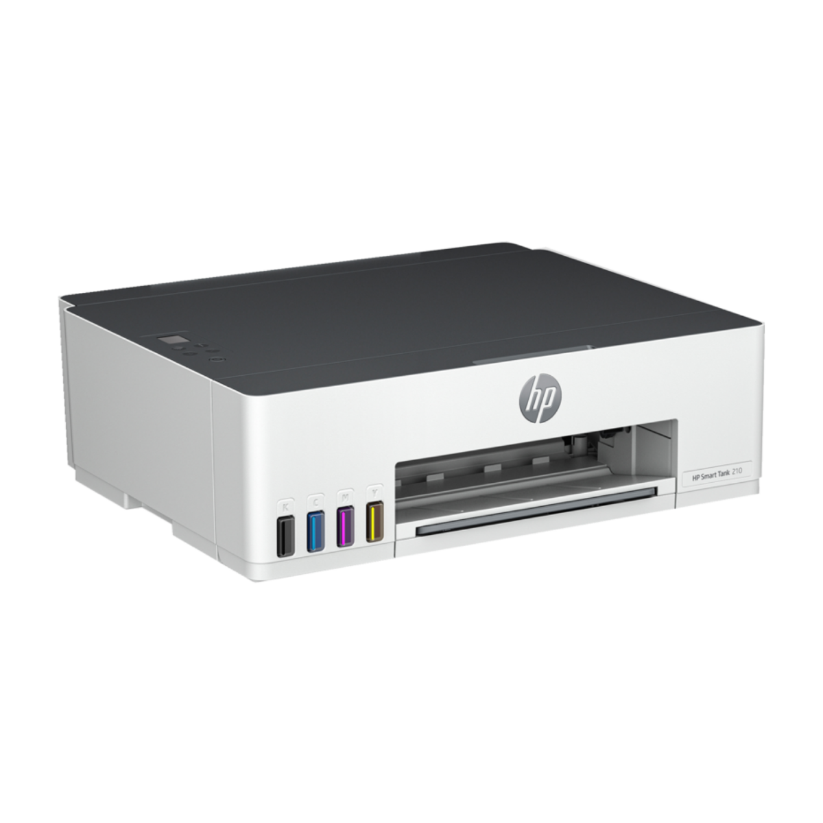 HP SMART TANK 210 WIRELESS PRINTER - Image 2