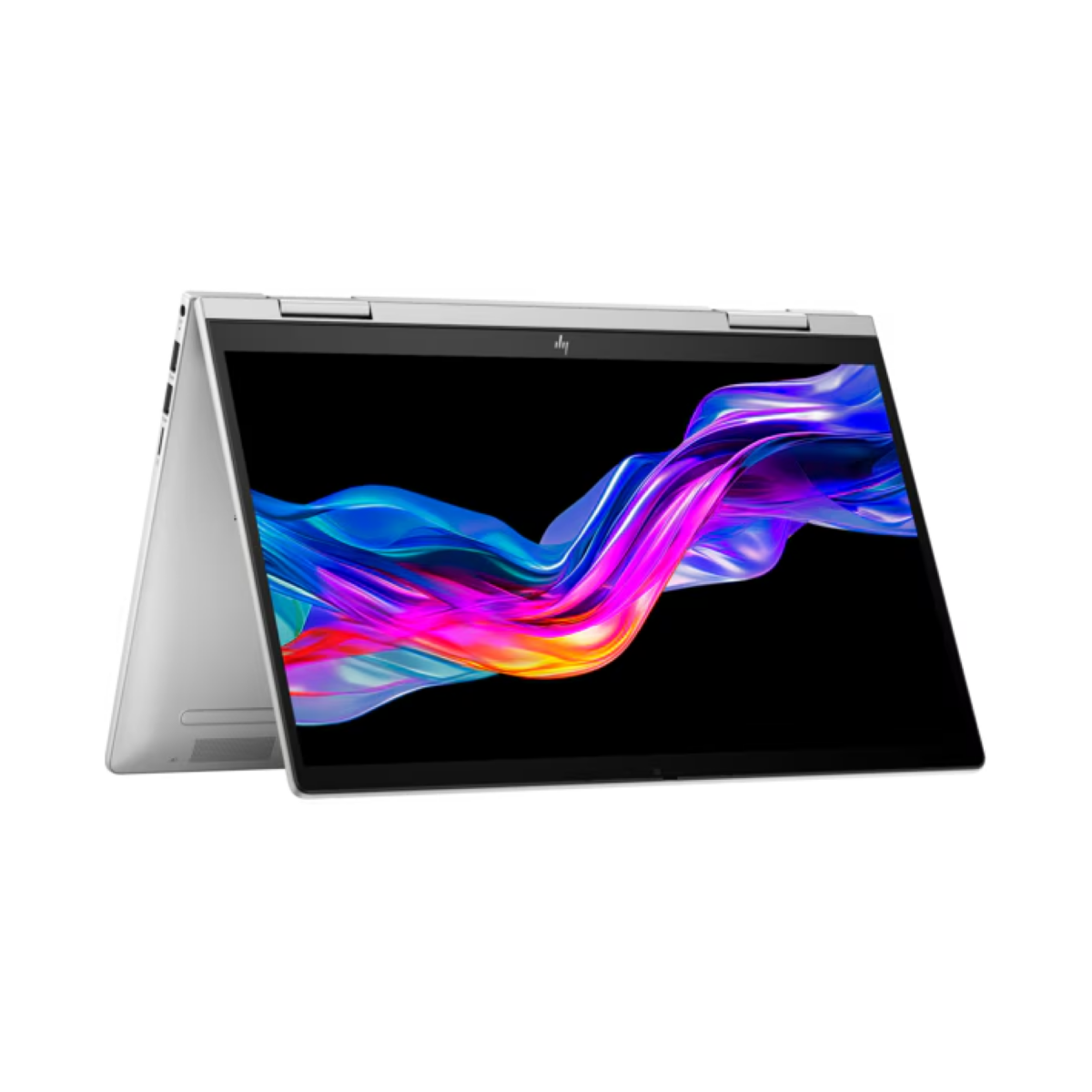 HP ENVY X360 2IN1 14-ES1013DX INTEL INTEL CORE™ 5 120U 14TH GEN|8GB DDR4|512GB SSD LAPTOP - Image 1