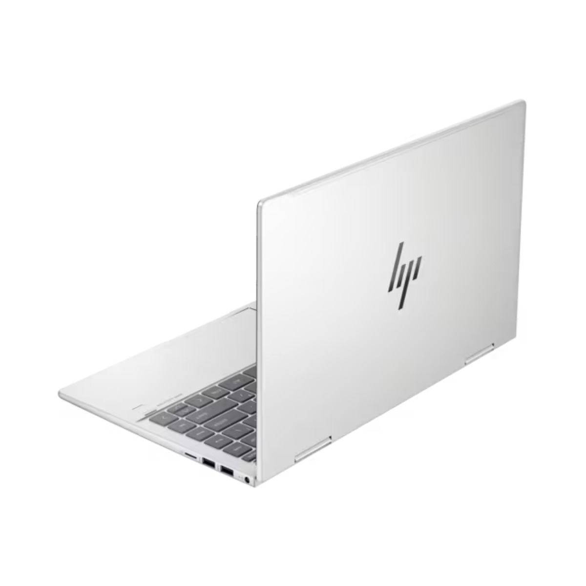 HP ENVY X360 2IN1 14-ES1013DX INTEL INTEL CORE™ 5 120U 14TH GEN|8GB DDR4|512GB SSD LAPTOP - Image 4