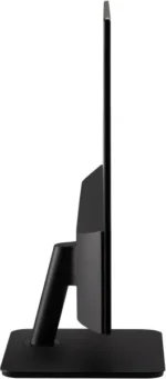 VIEWSONIC VA2432-MH-W 24"FHD LED MONITOR - Image 3