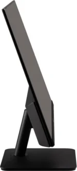 VIEWSONIC VA2432-MH-W 24"FHD LED MONITOR - Image 4