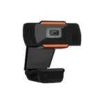 WEB CAM FULL HD 1080P