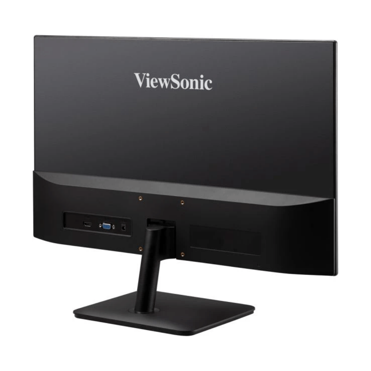 VIEWSONIC VA2432-H 24"FHD LED MONITOR - Image 4