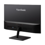 VIEWSONIC VA2432-H 24"FHD LED MONITOR - Image 4