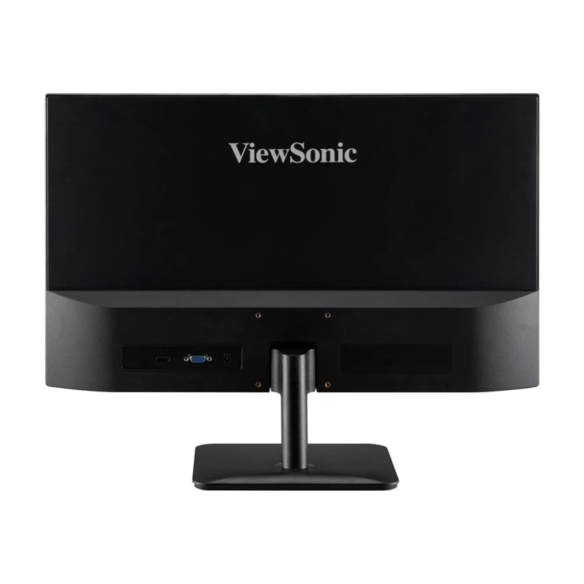 VIEWSONIC VA2432-H 24"FHD LED MONITOR - Image 2