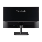 VIEWSONIC VA2432-H 24"FHD LED MONITOR - Image 2