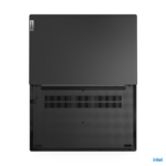 LENOVO V15 G4 IRU I3 13TH GEN LAPTOP - Image 6