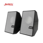 JEDEL S-511 2.0 USB MINI SPEAKER