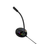 HAVIT GK-58B GAMING MICROPHONE - Image 4