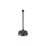 HAVIT GK-58B GAMING MICROPHONE - Image 2