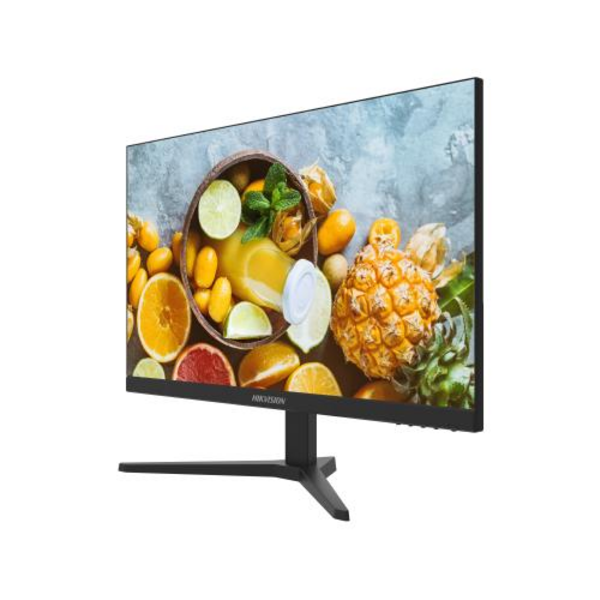 HIKVISION DS-D5024FN11 24" FHD IPS MONITOR - Image 3