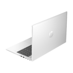 HP PROBOOK 450 G10 I5-13TH GEN LAPTOP - Image 2