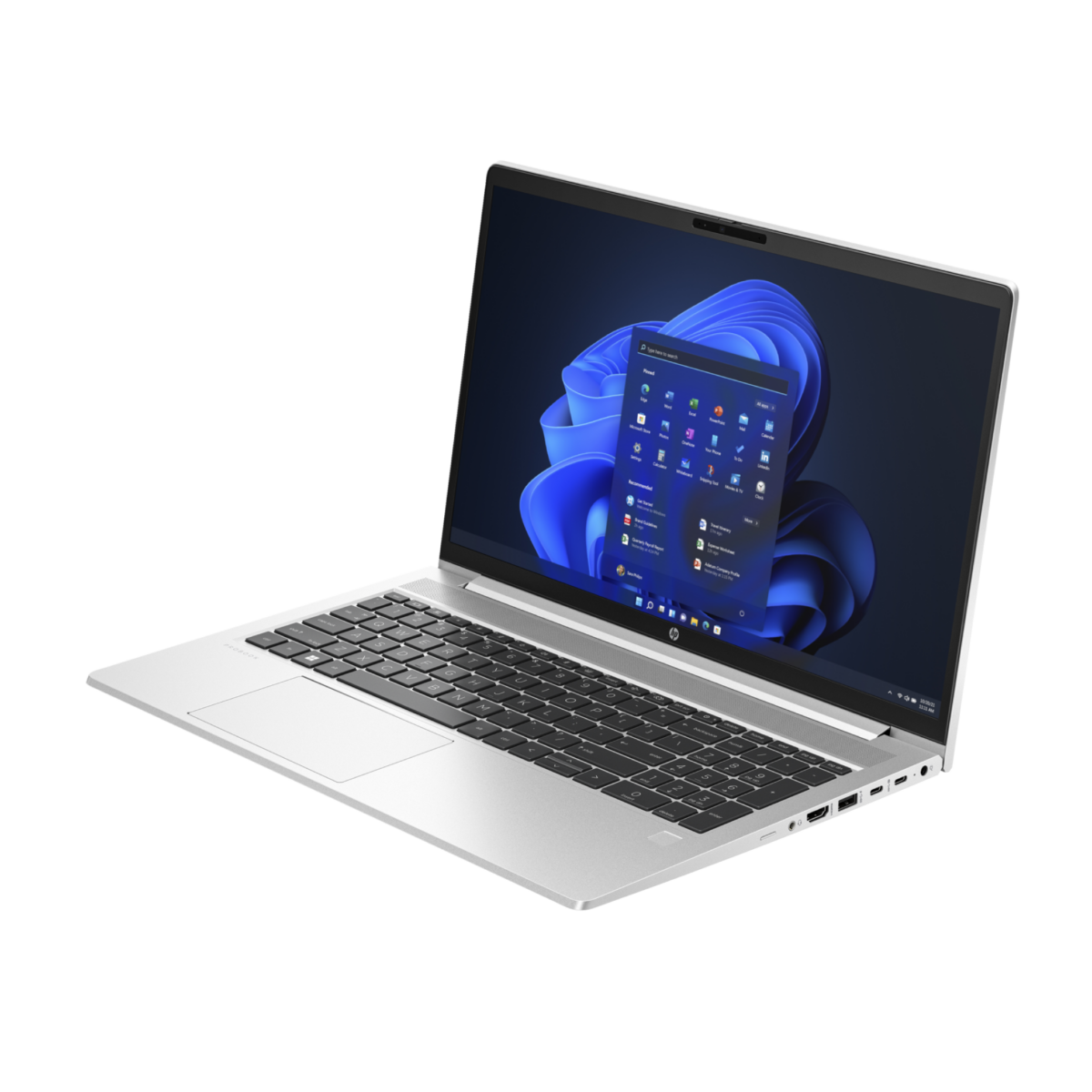 HP PROBOOK 450 G10 I5-13TH GEN LAPTOP - Image 3