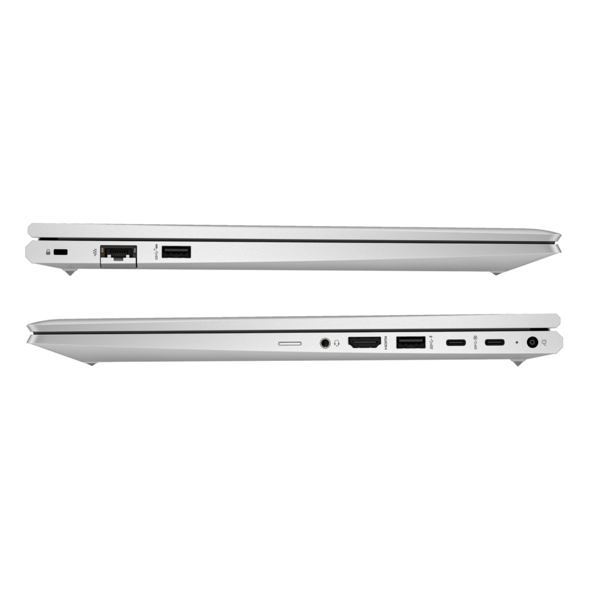HP PROBOOK 450 G10 I5-13TH GEN LAPTOP - Image 4