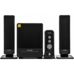 SUBWOOFER MICROLAB FC570BT - Image 4