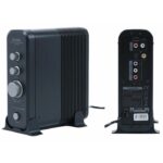 SUBWOOFER MICROLAB FC570BT - Image 2
