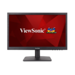 VIEWSONIC VA1903H-2 19" LED MONITOR