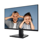 MSI PRO MP251 24.5'' FHD 100HZ IPS MONITOR - Image 2