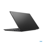 LENOVO V15 G4 IRU I3 13TH GEN LAPTOP - Image 3