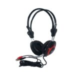 JEDEL JD-868 HEAD PHONE - Image 4