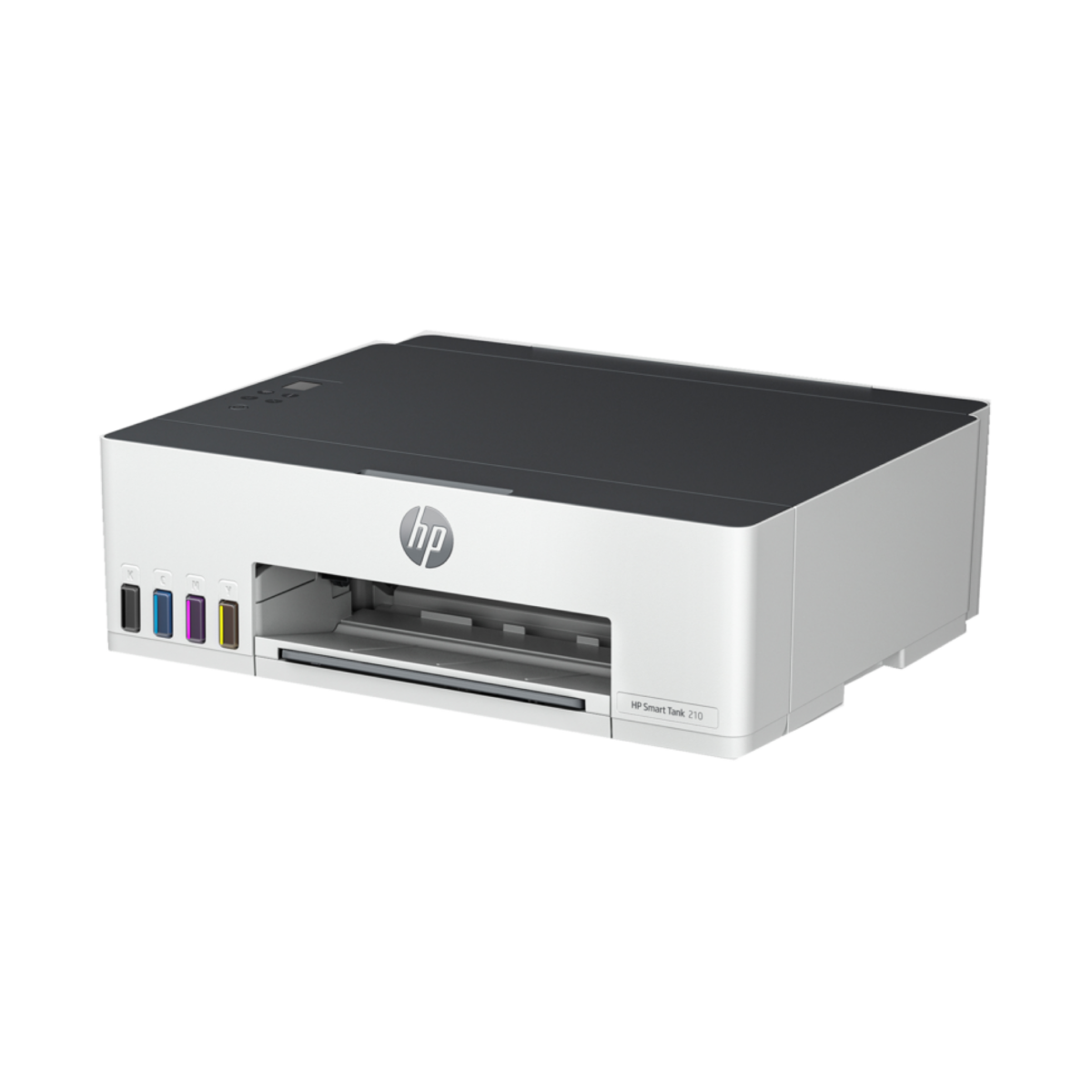 HP SMART TANK 210 WIRELESS PRINTER - Image 3