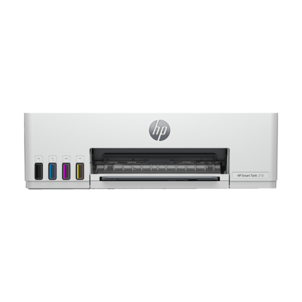 HP SMART TANK 210 WIRELESS PRINTER