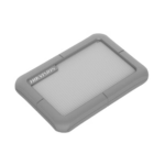 Hikvision HS-EHDD-T30/2T(2TB) PORTABLE HDD - Image 2