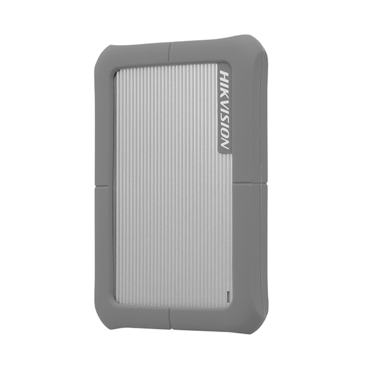 Hikvision HS-EHDD-T30/2T(2TB) PORTABLE HDD - Image 3