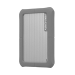 Hikvision HS-EHDD-T30/2T(2TB) PORTABLE HDD - Image 3