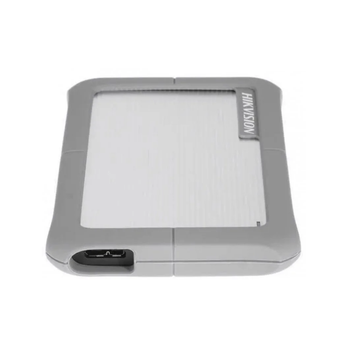Hikvision HS-EHDD-T30/2T(2TB) PORTABLE HDD - Image 1