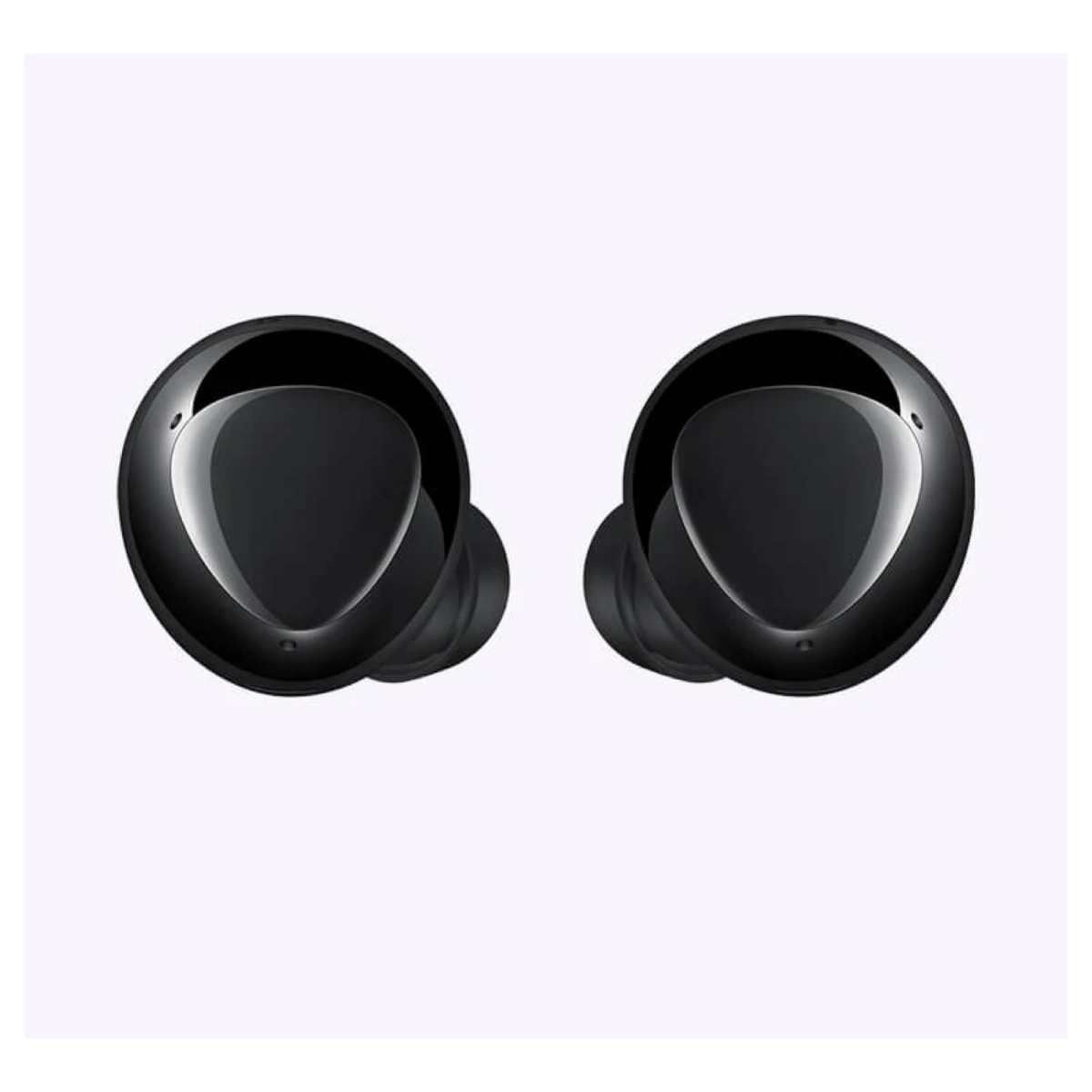 SAMSUNG GALAXY BUDS PLUS+ - Image 3