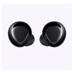 SAMSUNG GALAXY BUDS PLUS+ - Image 3