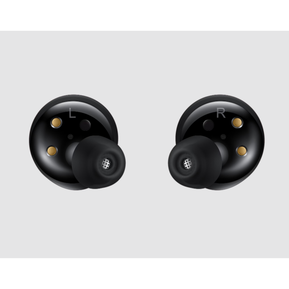 SAMSUNG GALAXY BUDS PLUS+ - Image 4