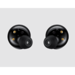 SAMSUNG GALAXY BUDS PLUS+ - Image 4