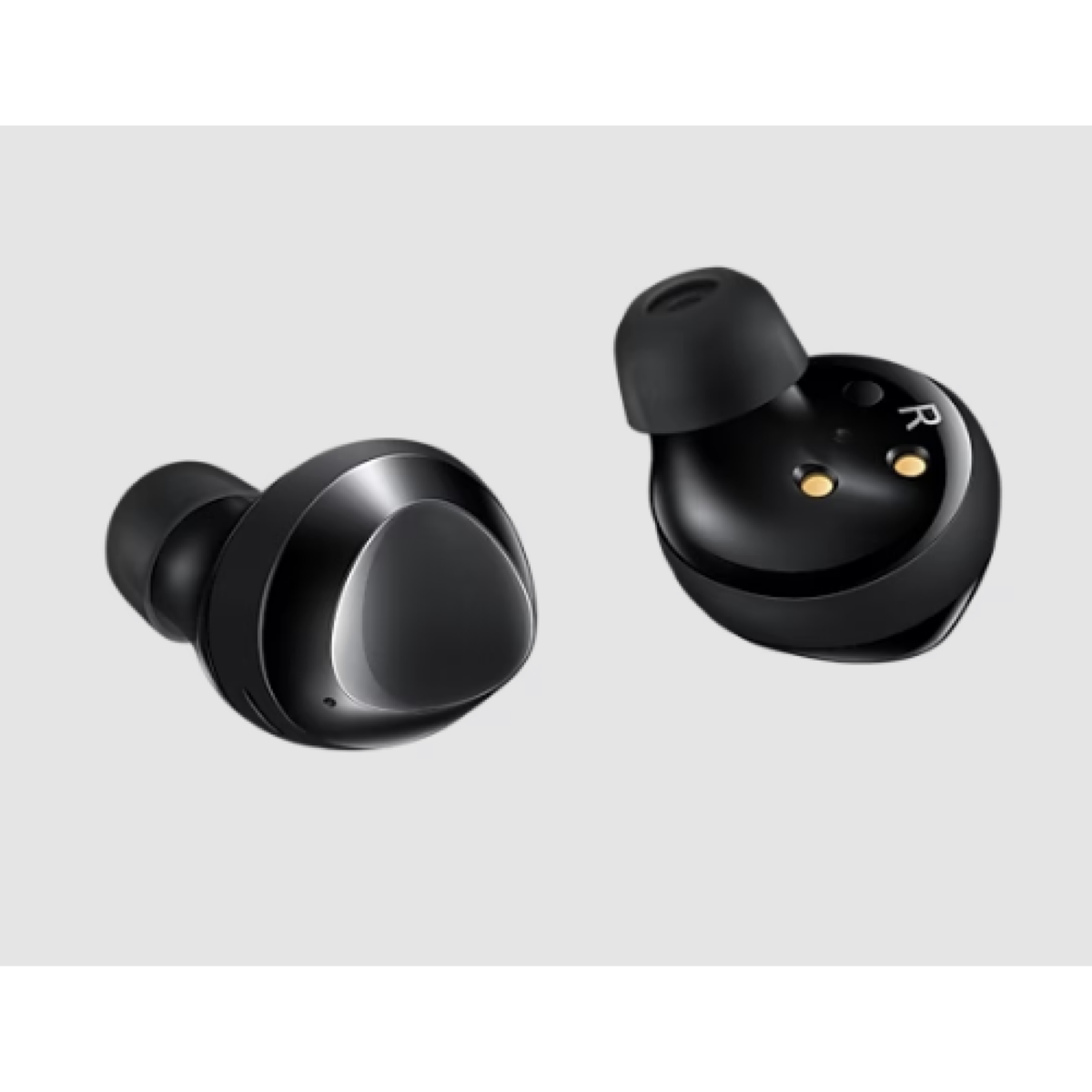 SAMSUNG GALAXY BUDS PLUS+ - Image 2