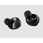 SAMSUNG GALAXY BUDS PLUS+ - Image 2