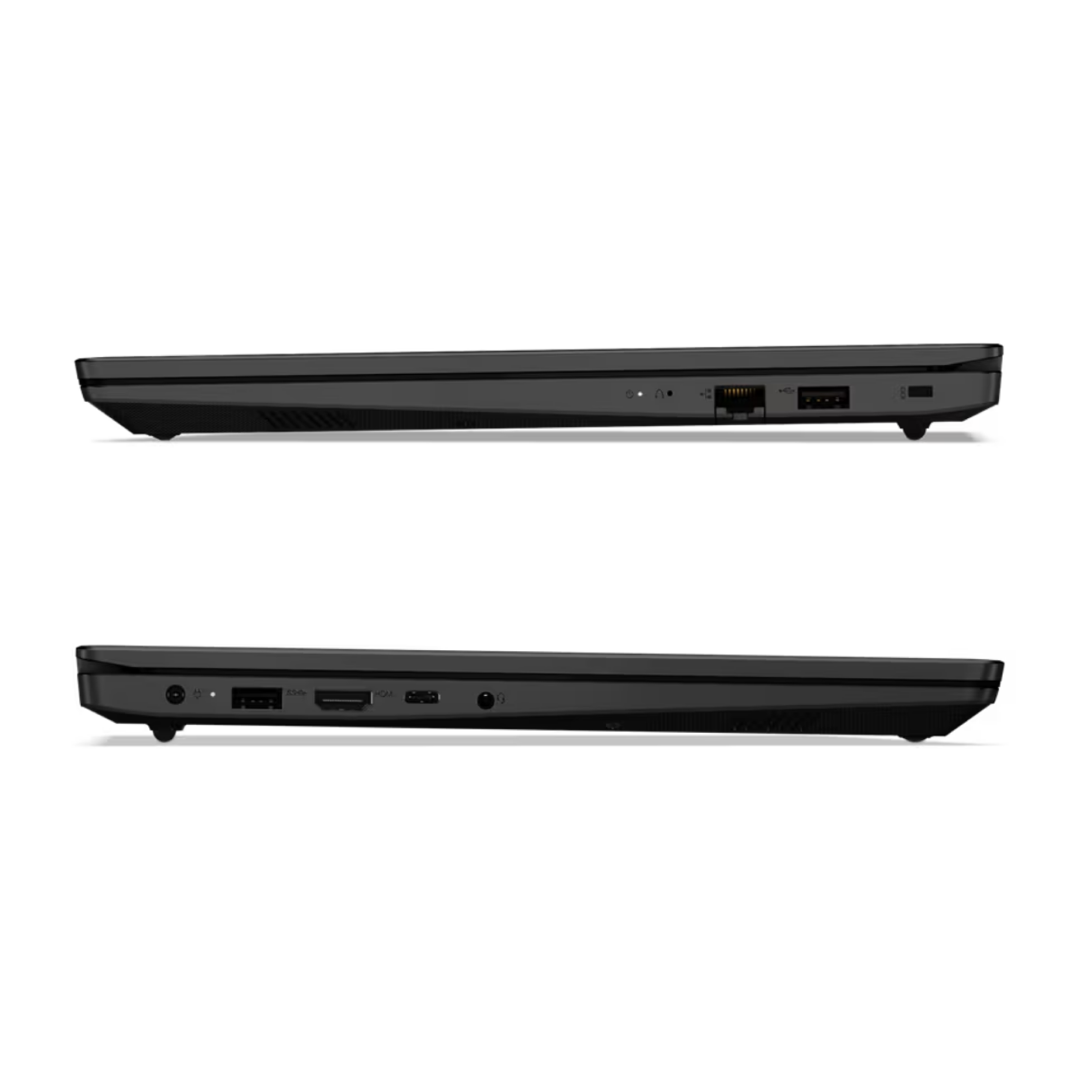 LENOVO V15 G4 IRU I3 13TH GEN LAPTOP - Image 4